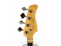 Marcus Miller V7 Vintage Swamp Ash-4 TS 2 Marcus Miller V7 Vintage Swamp Ash-4 TS 2